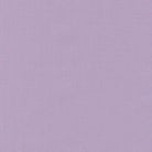 Robert Kaufman - KONA Solids - Lilac K001-1191