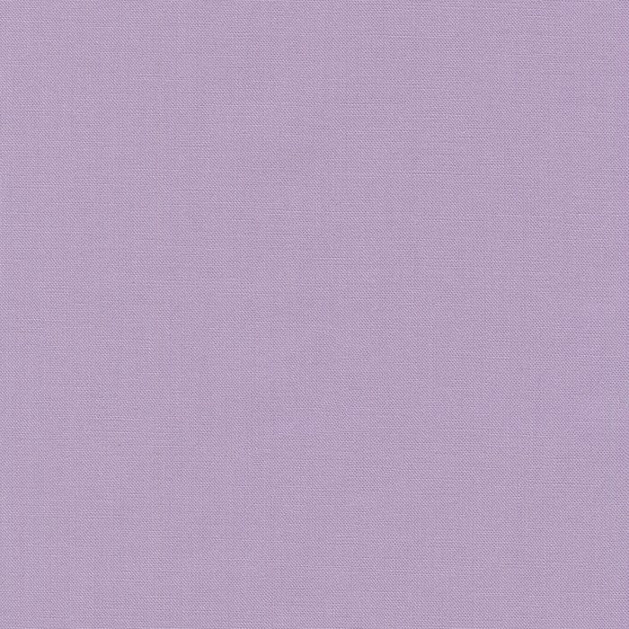 Robert Kaufman - KONA Solids - Lilac K001-1191