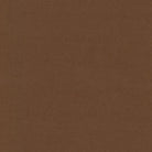 Robert Kaufman - KONA Solids - Mocha K001-1237