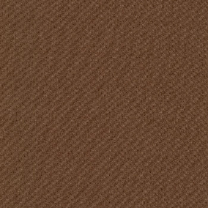 Robert Kaufman - KONA Solids - Mocha K001-1237