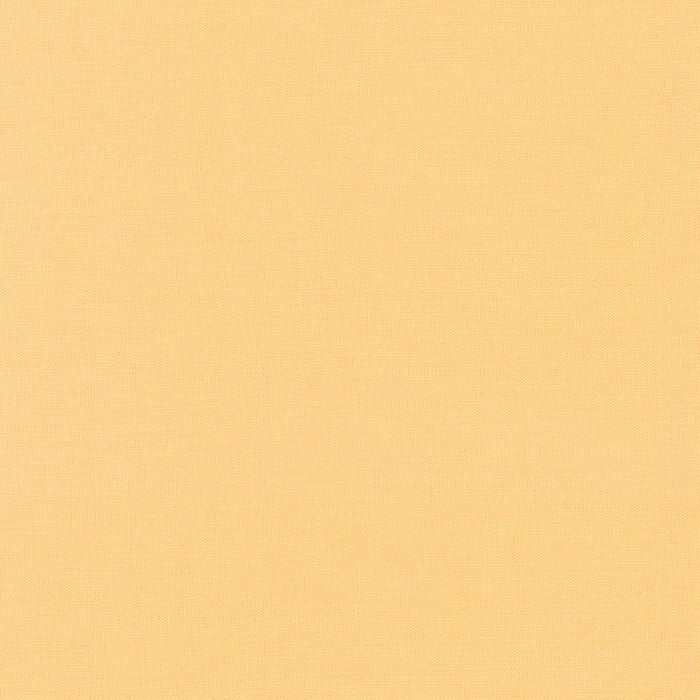 Robert Kaufman - KONA Solids - Mustard K001-1240