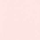 Robert Kaufman - KONA Solids - Pearl Pink K001-1283