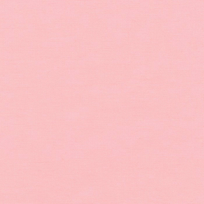 Robert Kaufman - KONA Solids - Pink K001-1291