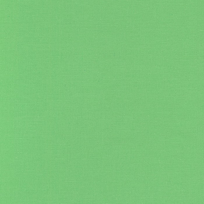 Robert Kaufman - KONA Solids - Pistachio K001-1293