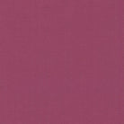 Robert Kaufman - KONA Solids - Plum K001-1294