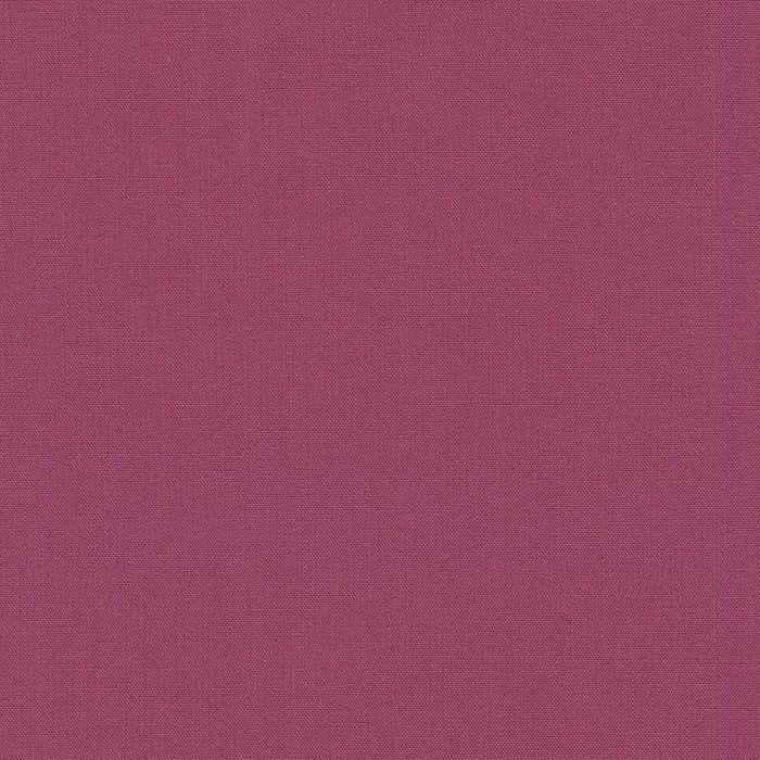 Robert Kaufman - KONA Solids - Plum K001-1294