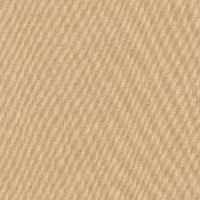 Robert Kaufman - KONA Solids - Raffia K001-1306