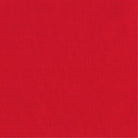 Robert Kaufman - KONA Solids -  Red