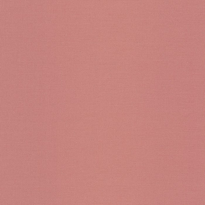 Robert Kaufman - KONA Solids - Rose K001-1310