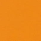 Robert Kaufman - KONA Solids - Saffron K001-1320