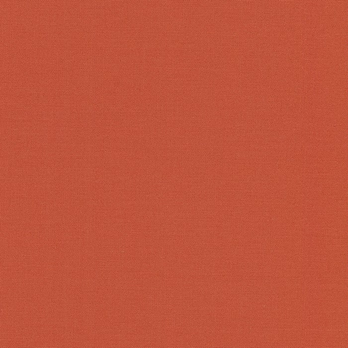 Robert Kaufman - KONA Solids - Sienna K001-1332