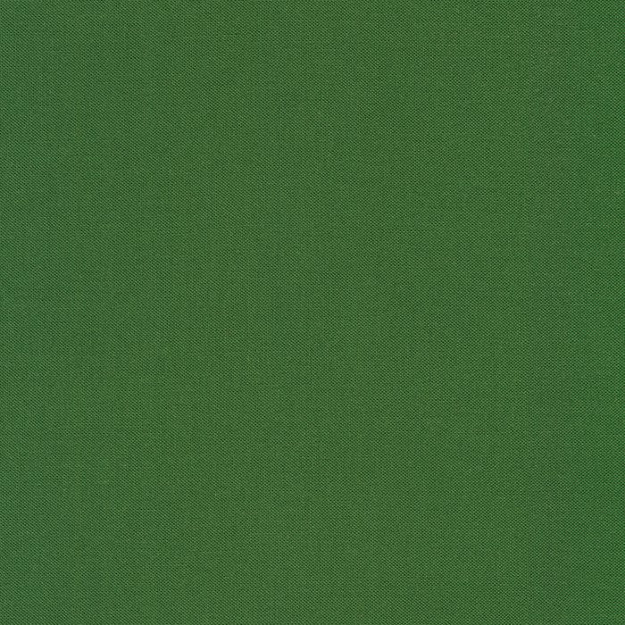 Robert Kaufman - KONA Solids - Basil K001-136