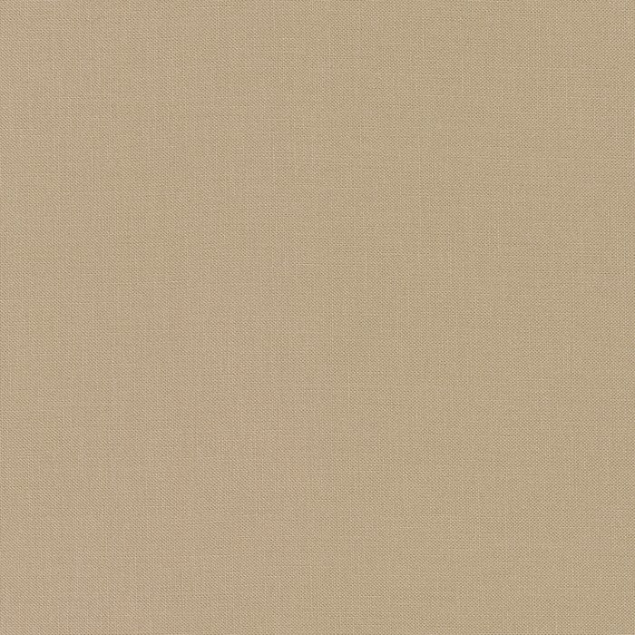 Robert Kaufman - KONA Solids - Stone K001-1362