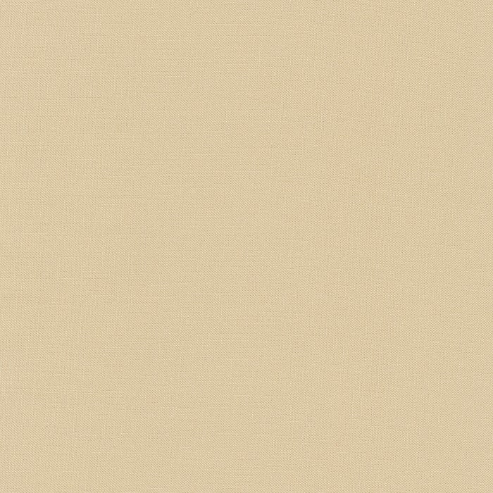 Robert Kaufman - KONA Solids - Tan K001-1369