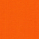 Robert Kaufman - KONA Solids - Tangerine K001-1370