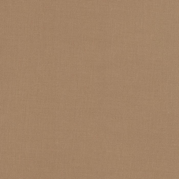 Robert Kaufman - KONA Solids - Taupe K001-1371