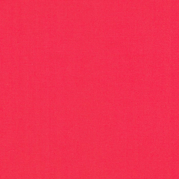 Robert Kaufman - KONA Solids - Watermelon K001-1384