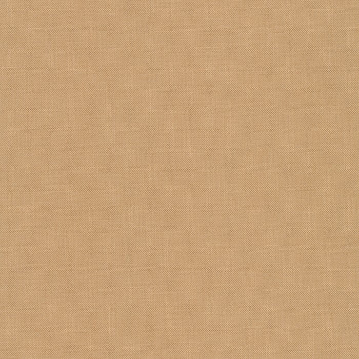 Robert Kaufman - KONA Solids - Wheat K001-1386