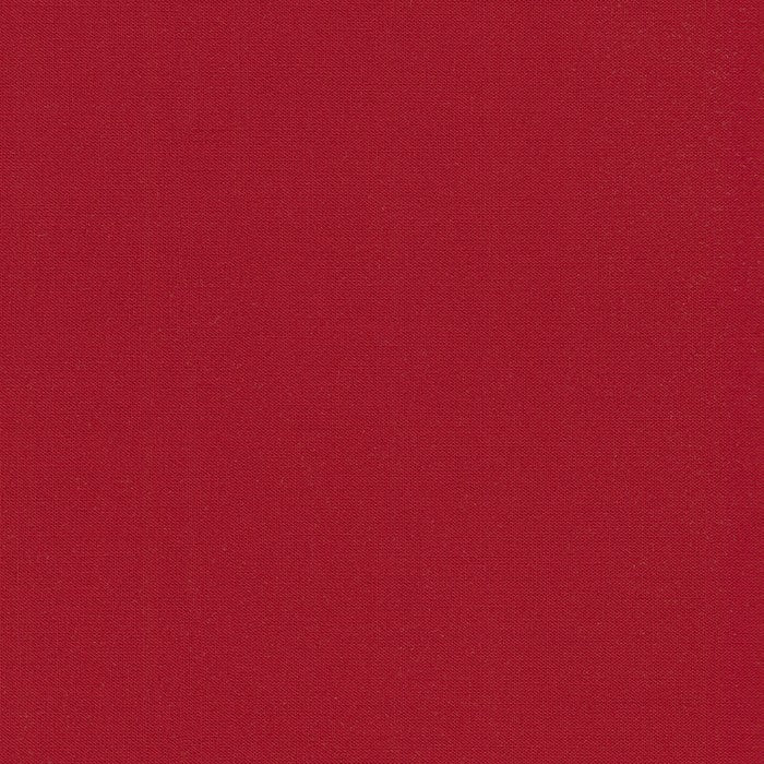 Robert Kaufman - KONA Solids - Wine K001-1390