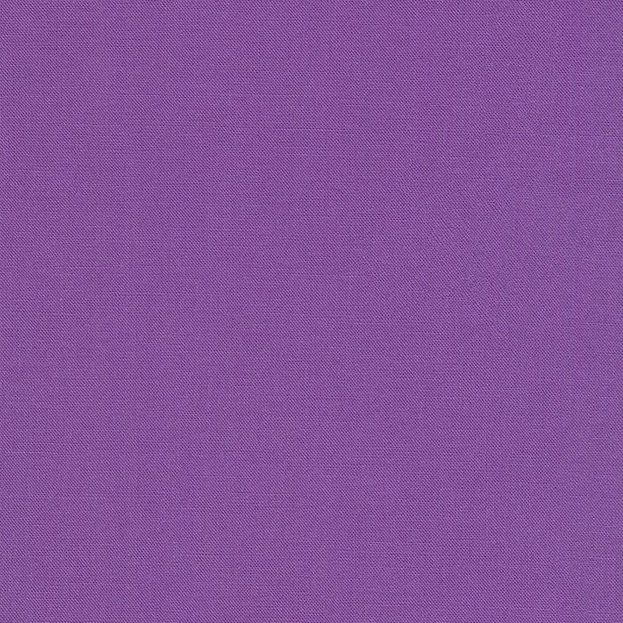 Robert Kaufman - KONA Solids - Crocus K001-142