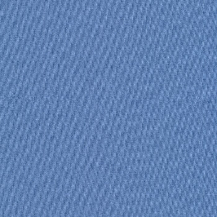 Robert Kaufman - KONA Solids - Denim K001-1452