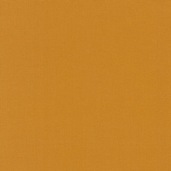 Robert Kaufman - KONA Solids - Yarrow K001-1478