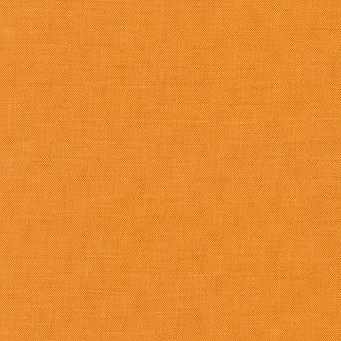 Robert Kaufman - KONA Solids - Amber K001-1479