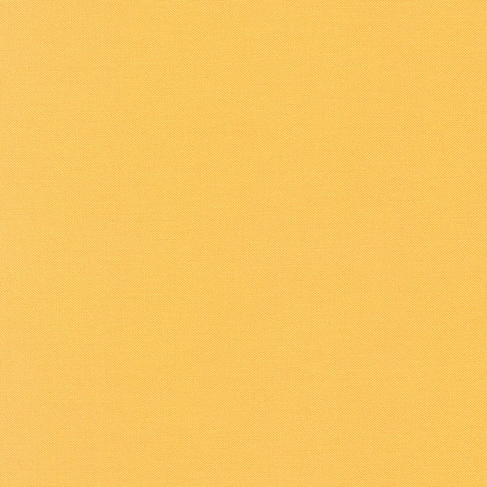 Robert Kaufman - KONA Solids - Daffodil K001-148