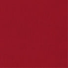 Robert Kaufman - KONA Solids - Chinese Red