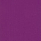 Robert Kaufman - KONA Solids - Dark Violet K001-1485