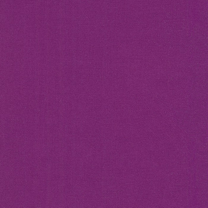 Robert Kaufman - KONA Solids - Dark Violet K001-1485