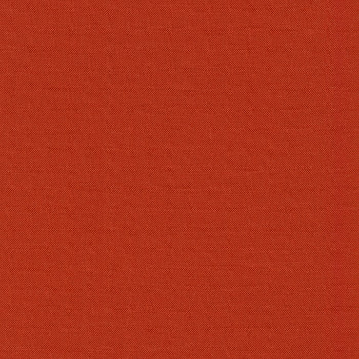 Robert Kaufman - KONA Solids - Paprika K001-150