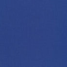 Robert Kaufman - KONA Solids - Deep Blue K001-1541