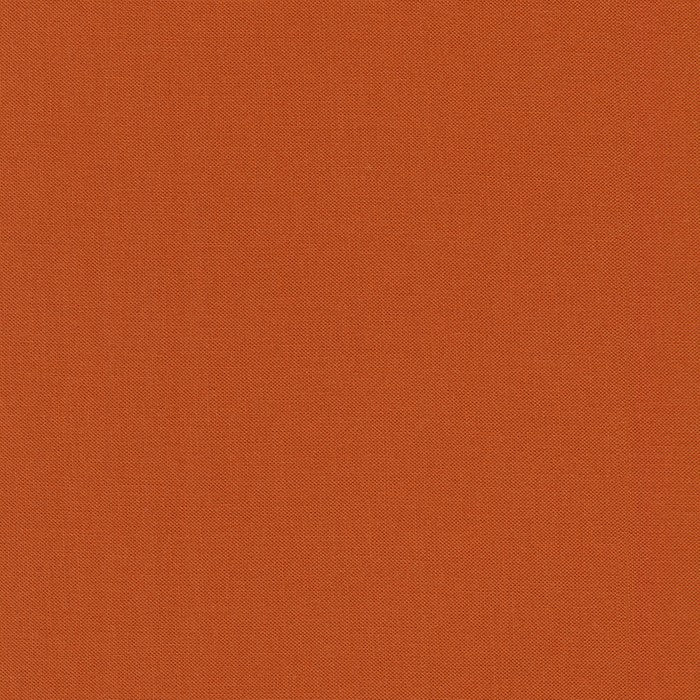 Robert Kaufman - KONA Solids - Spice K001-159