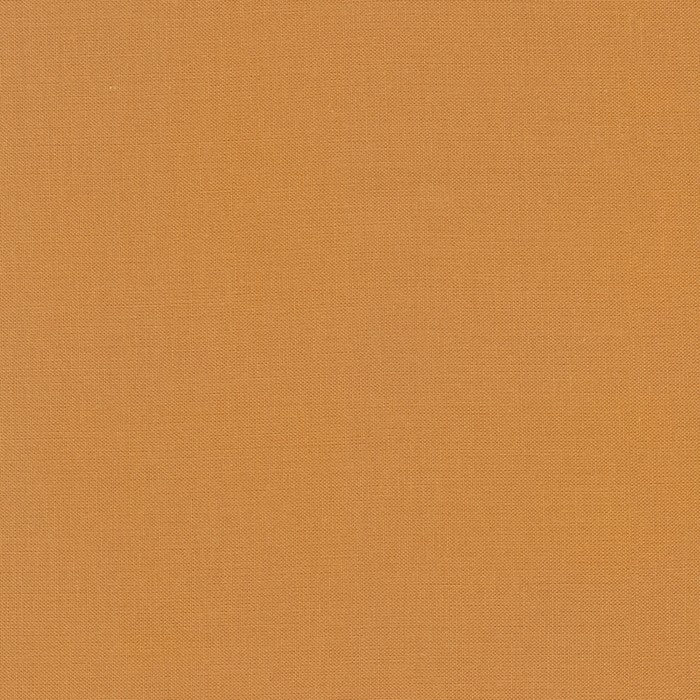 Robert Kaufman - KONA Solids - Caramel K001-1698