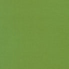 Robert Kaufman - KONA Solids - Grass Green K001-1703