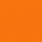 Robert Kaufman - KONA Solids - Clementine K001-1839