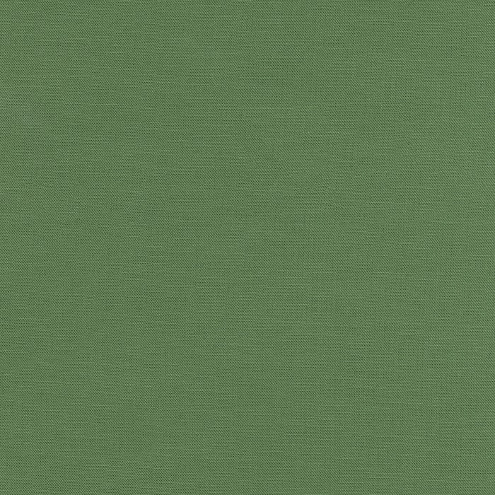 Robert Kaufman - KONA Solids - Dill K001-1840