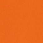 Robert Kaufman - KONA Solids - Marmalade K001-1848