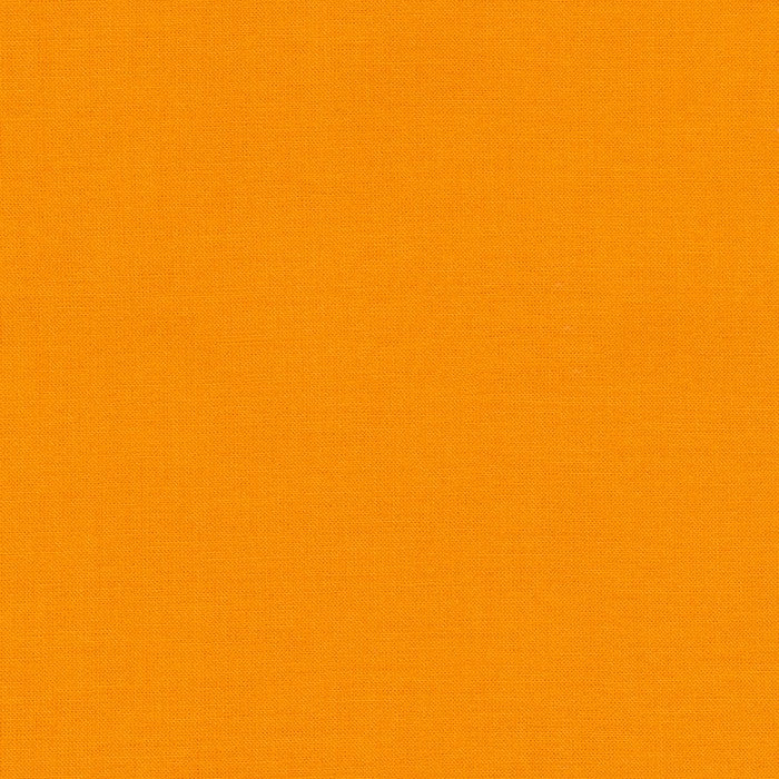 Robert Kaufman - KONA Solids - Nacho Cheese K001-1849