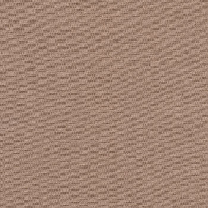 Robert Kaufman - KONA Solids - Suede K001-1855