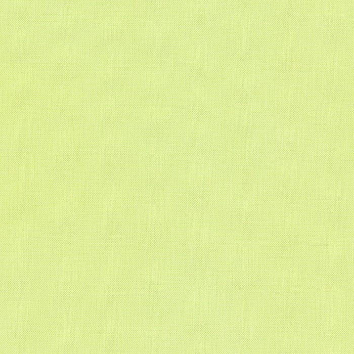 Robert Kaufman - KONA Solids - Summer Pear K001-1856