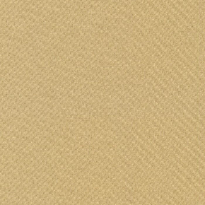 Robert Kaufman - KONA Solids - Straw K001-186