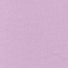 Robert Kaufman - KONA Solids - Petunia K001-24