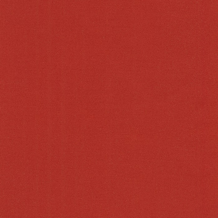 Robert Kaufman - KONA Solids - Cayenne K001-355