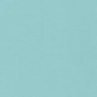 Robert Kaufman - KONA Solids - Dusty Blue K001-362