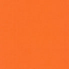 Robert Kaufman - KONA Solids - Carrot K001-400