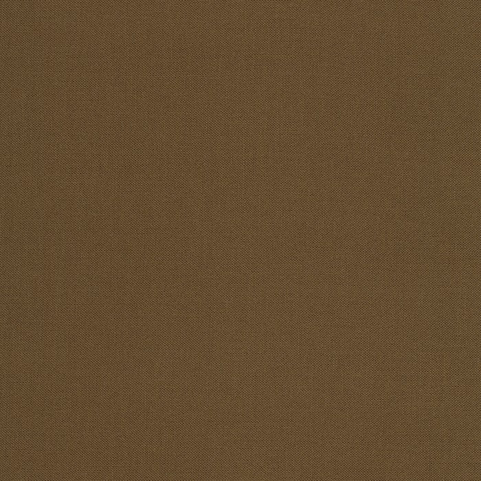 Robert Kaufman - KONA Solids - Cappuccino K001-406