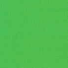 Robert Kaufman - KONA Solids - Leprechaun K001-411