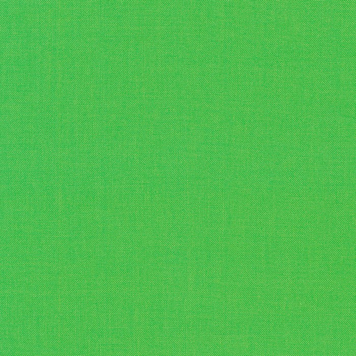 Robert Kaufman - KONA Solids - Leprechaun K001-411